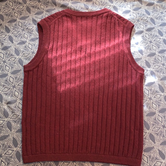 🤑WoolRich🤑 Men’s Size Medium 100% Wool #2 - Picture 4 of 4